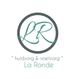 la ronde