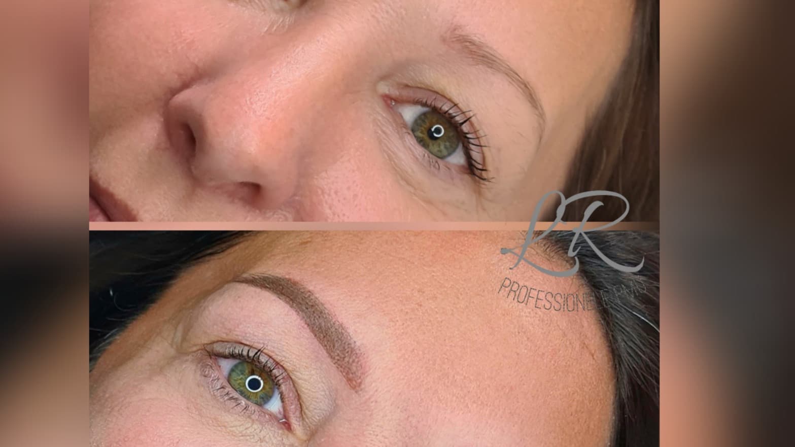 PhotoCollage_20231104_145805379