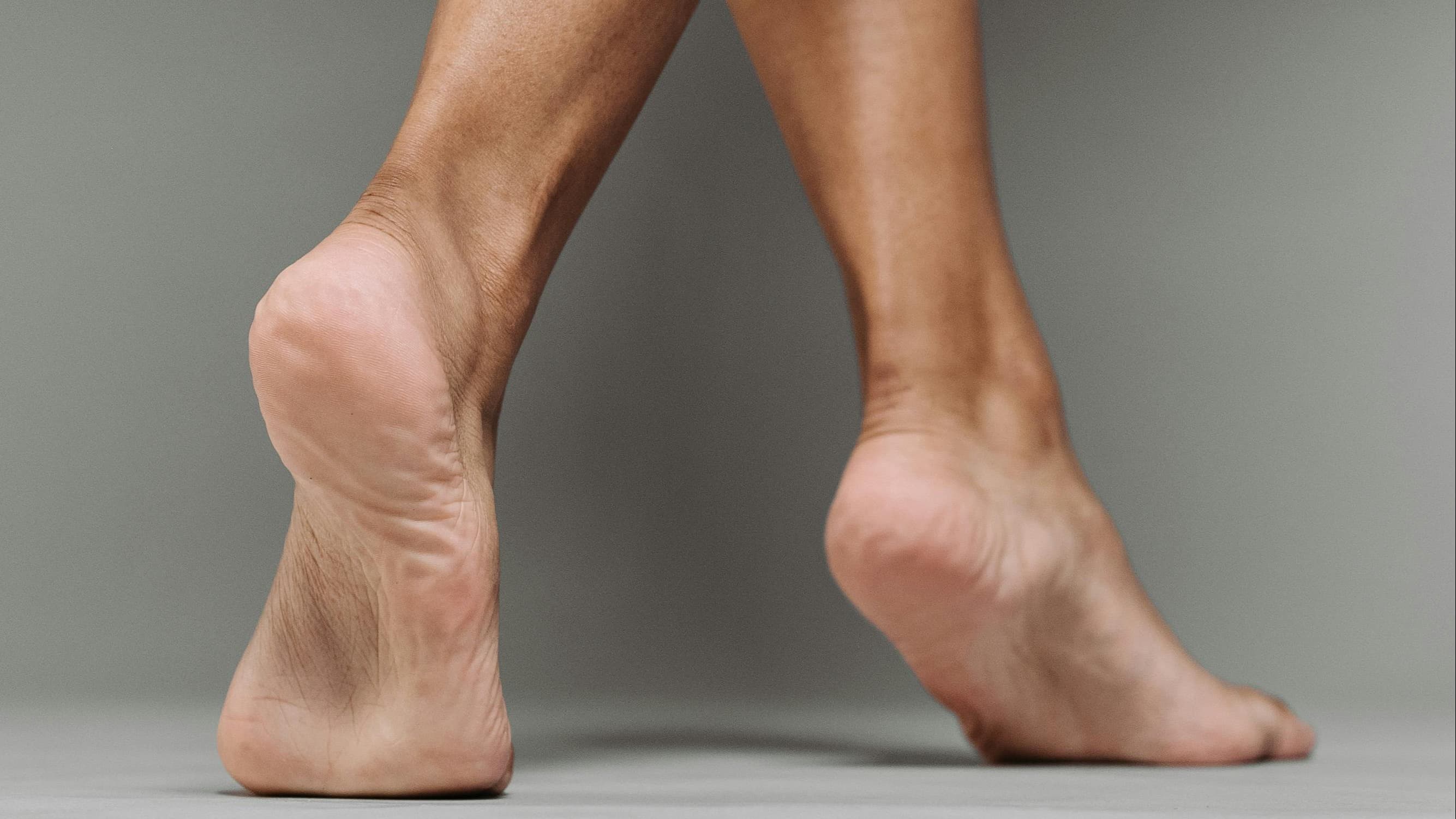 pexels-rocketmann-prod-9486695 (1)