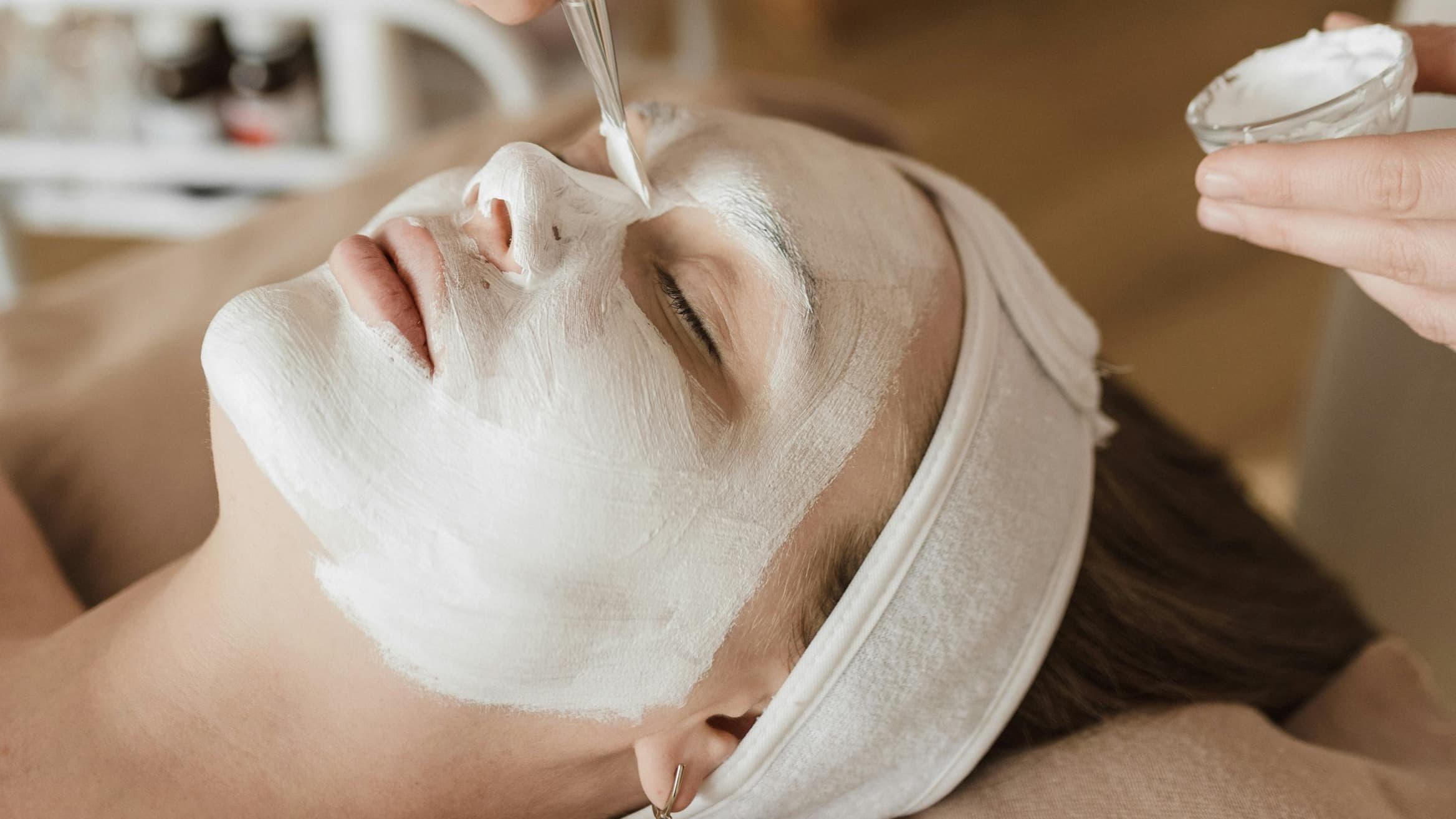 pexels-arina-krasnikova-6663365