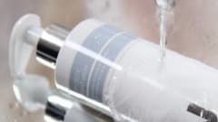 Ontwerp-zonder-titel-55-1-300x300